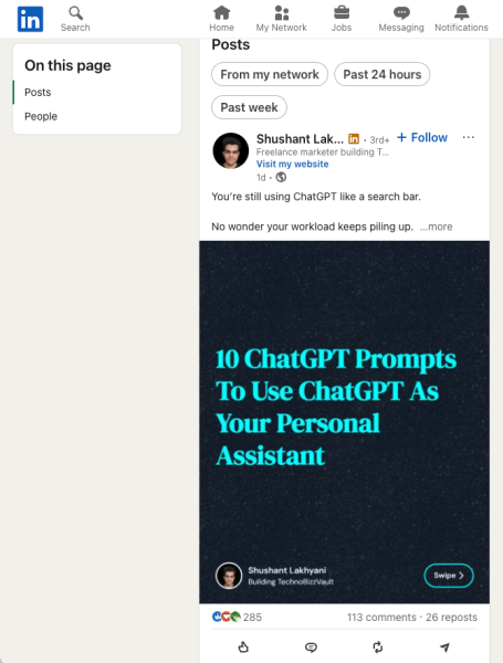 25 Alternative Search Engines You Can Use Instead Of Google