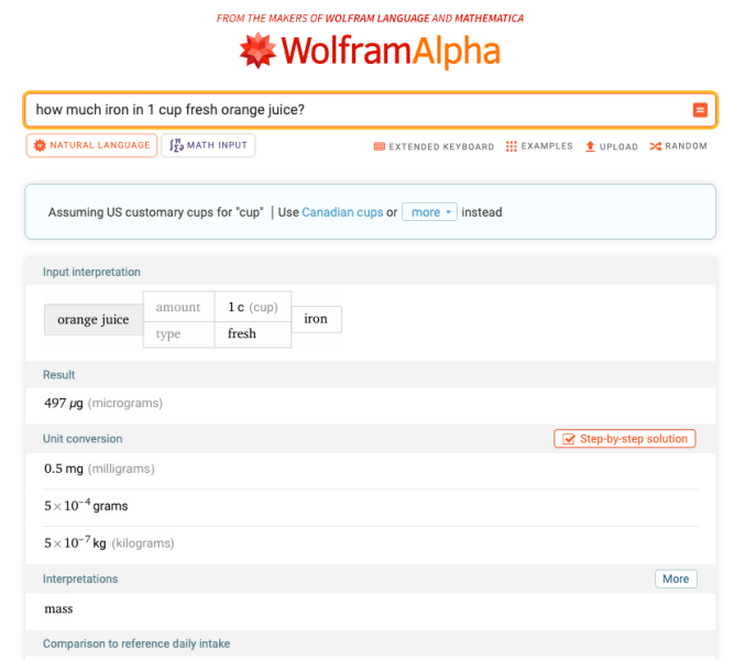 25 Alternative Search Engines You Can Use Instead Of Google