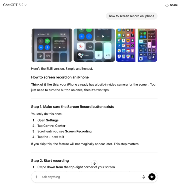 25 Alternative Search Engines You Can Use Instead Of Google