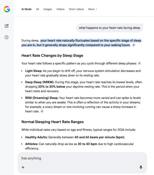 25 Alternative Search Engines You Can Use Instead Of Google