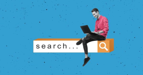 25 альтернативных поисковых систем, которые вы можете использовать вместо Google