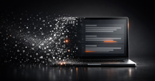 5 способов, которыми новые компании могут появиться в ChatGPT и amp; Близнецы