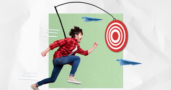 7 выводов из стратегии Washington Post по возврату трафика