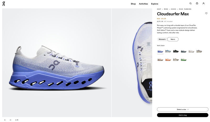 Agentic Commerce Optimization: A Technical Guide To Prepare For Google's UCP