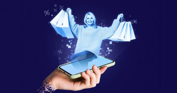 Оптимизация агентской коммерции: техническое руководство по подготовке к Google UCP