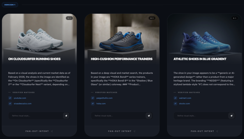 Agentic Commerce Optimization: A Technical Guide To Prepare For Google's UCP