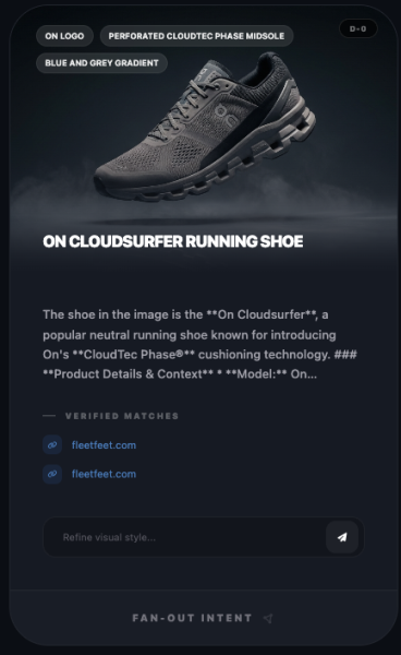 Agentic Commerce Optimization: A Technical Guide To Prepare For Google's UCP