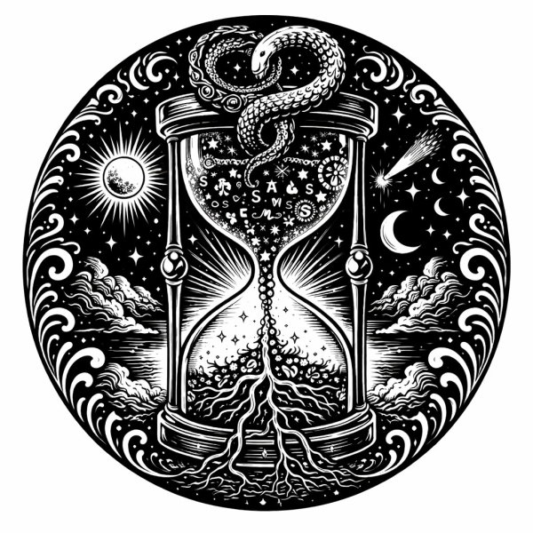 AI-SEO Is A Change Management Problem