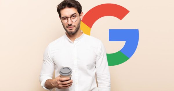 В антимонопольном законодательстве говорится, что Google поглощает трафик издателей