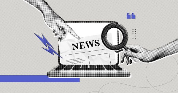 Отслеживание цитирования Bing AI, скрытые домашние страницы HTTP и amp; Страницы попадают под лимит сканирования