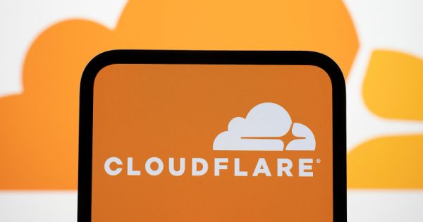 Новая уценка Cloudflare для ботов с искусственным интеллектом: что вам нужно знать