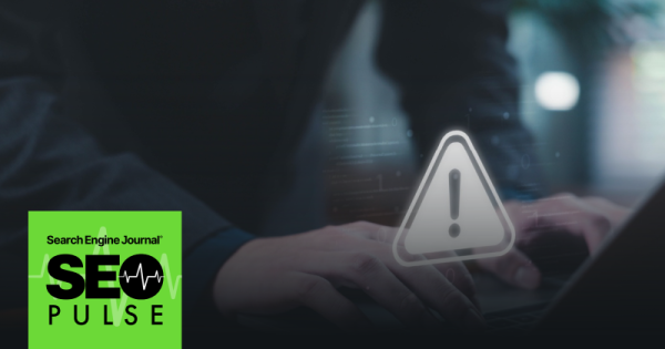 Откройте для себя основные данные обновления, советы по работе с файлами Sitemap и amp; Риски ИИ – SEO Pulse