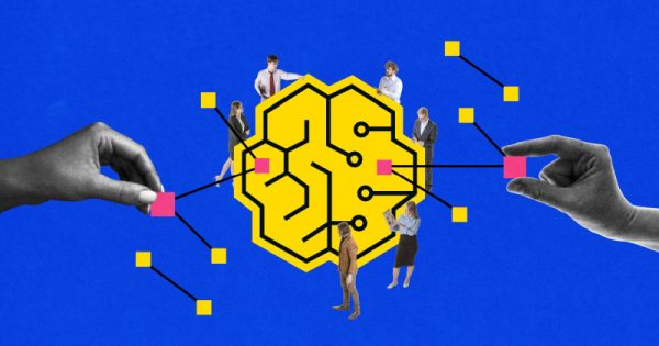 Операционные модели корпоративного SEO, которые масштабируются в 2026 году и в последующий период