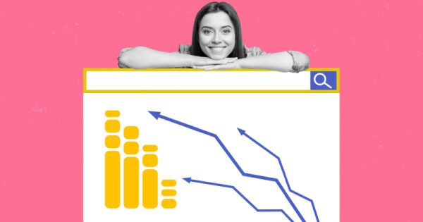 От производительного SEO к востребованному SEO