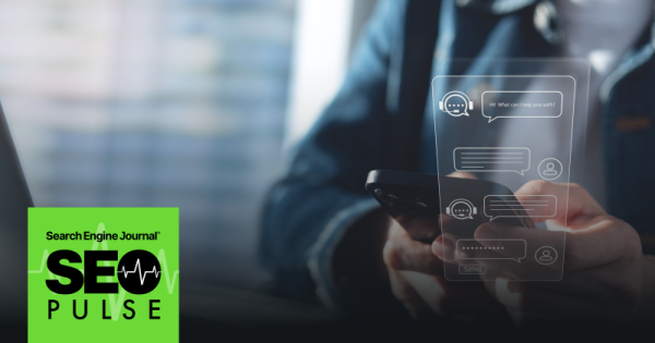 Обновите ссылку на режим Google AI. Нажмите «Поделиться данными» и «Поделиться данными». Поклонники ChatGPT – SEO Pulse