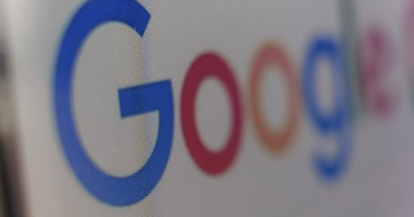 Google теперь может отслеживать поиск ваших государственных удостоверений личности