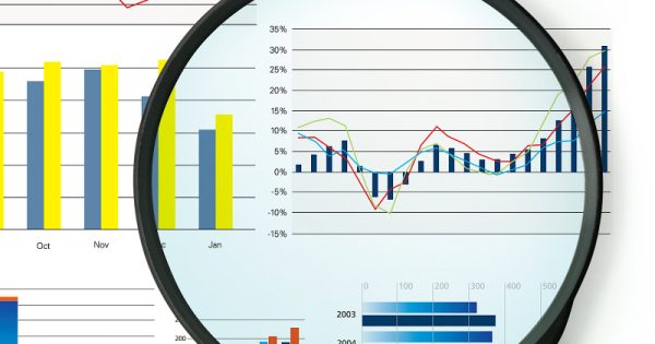 Обновление Google Discover: ранние данные показывают меньшее количество доменов в США