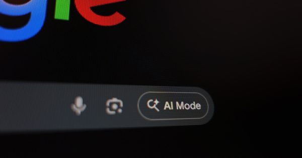 Поиск Google достиг $63 млрд, подробные тесты рекламы в режиме AI