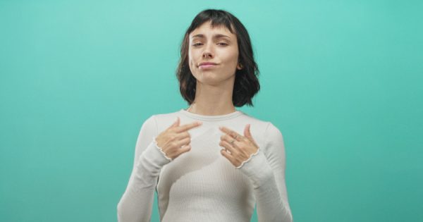 Google показывает, как проверить индексацию проходов