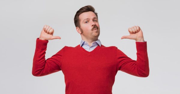 Google показывает, как получить больше трафика с помощью функции Top Stories