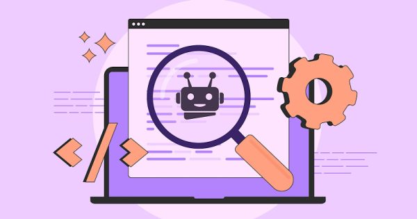 Google обновляет документацию по ограничению размера файла робота Googlebot