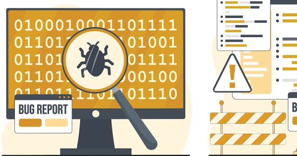 Команда Google по сканированию обнаружила ошибки в плагинах WordPress
