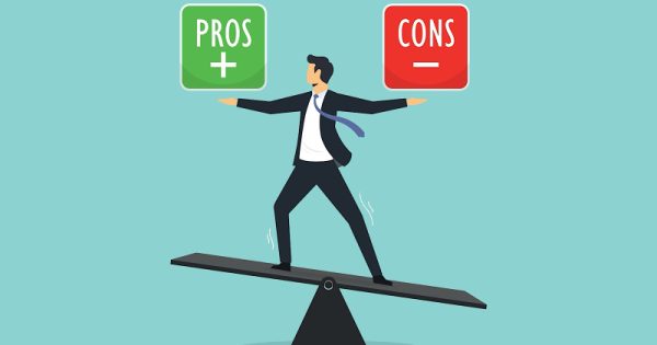 Команда Google по связям с поиском обсуждает, нужен ли вам веб-сайт