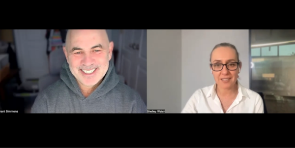 Хорошее SEO — это хорошее ГЕО, но не все делают хорошее SEO