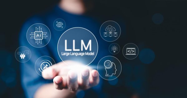 Как исследователи провели реверс-инжиниринг LLM для рейтингового эксперимента