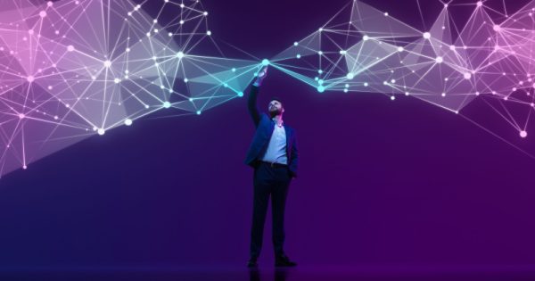 Информационный поиск. Часть 3: векторизация и преобразователи (не фильм)