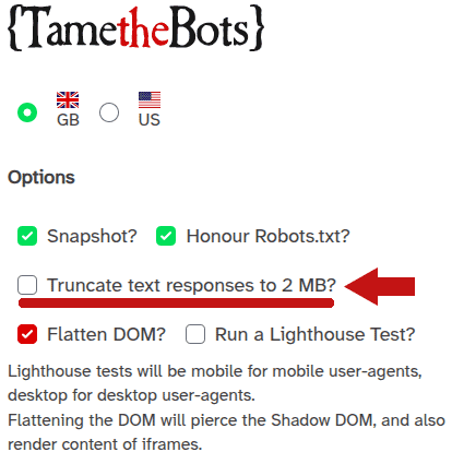 New Data Shows Googlebot's 2 MB Crawl Limit Is Enough