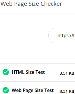 New Data Shows Googlebot's 2 MB Crawl Limit Is Enough