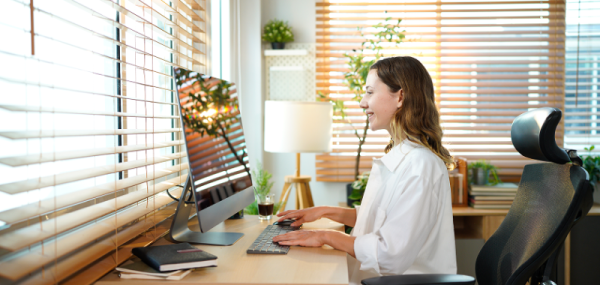 SEO-фрилансер или штатный сотрудник: выбирайте долгосрочную рентабельность инвестиций