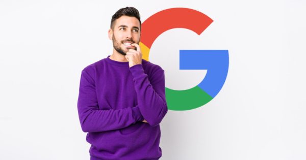 Основы SEO: Google объясняет, почему он не может использовать карту сайта