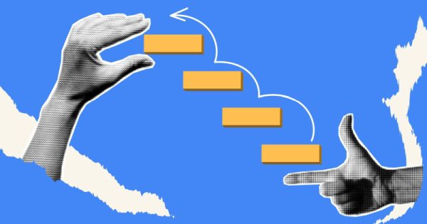 Уровень классификатора: спам, безопасность, намерение, доверие стоят между вами и ответом