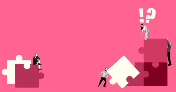 Настоящий навык SEO, которому никто не учит: вычисление проблем