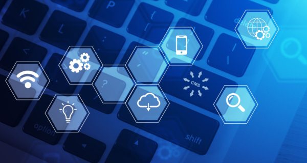 Данные веб-альманаха показывают, что плагины CMS устанавливают технические стандарты SEO