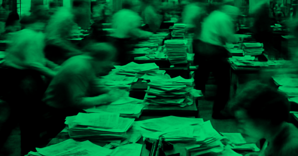 Мы представляем вам отдел новостей SEJ в прямом эфире [бесплатное мероприятие]