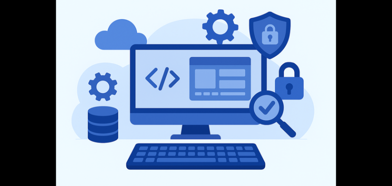 WP Winners: A Noise-Free WordPress Knowledge Hub Backed by Real AI Research