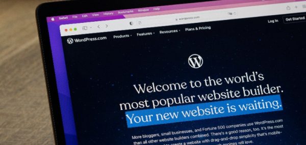 Победитель WP: бесшумный центр знаний WordPress, основанный на реальных исследованиях искусственного интеллекта.