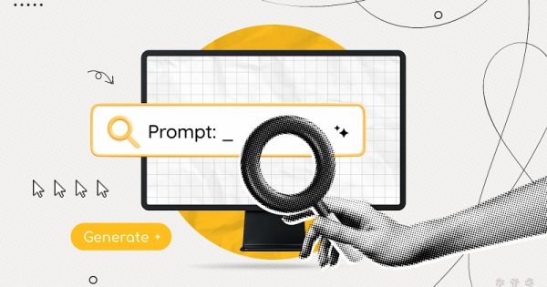 3 изменения в поиске с помощью ИИ, для которых каждому маркетологу нужен план на второй квартал