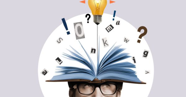 5 вещей, которые я узнал о будущем поиска из последнего интервью Лиз Рид