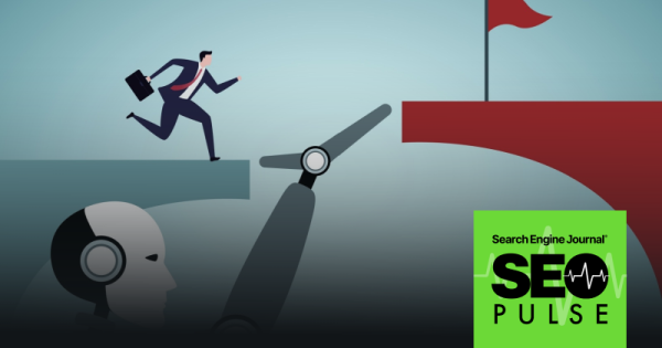 Цитаты AIO расходятся с рейтингами, Bing переписывает правила – SEO Pulse