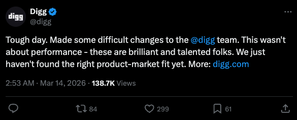 Authentic Human Conversation&trade;