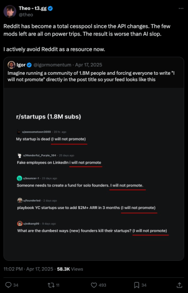 Authentic Human Conversation&trade;