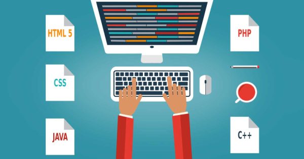 Builderius WordPress Page Builder интегрирует Claude AI