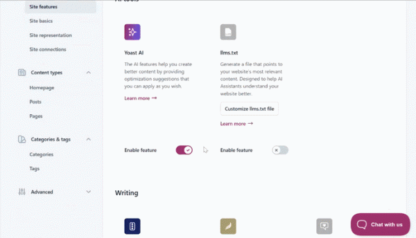 Что такое XML-карта сайта и зачем она вам нужна?63~