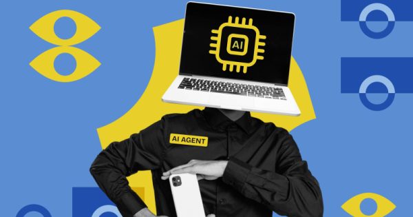 От SEO и CRO к агентской оптимизации с использованием искусственного интеллекта (AAIO)