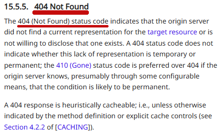 Google: 404 Crawling Means Google Is Open To More Of Your Content