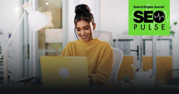 Режим искусственного интеллекта Google становится персональным, лимиты сканирования уточнены – SEO Pulse